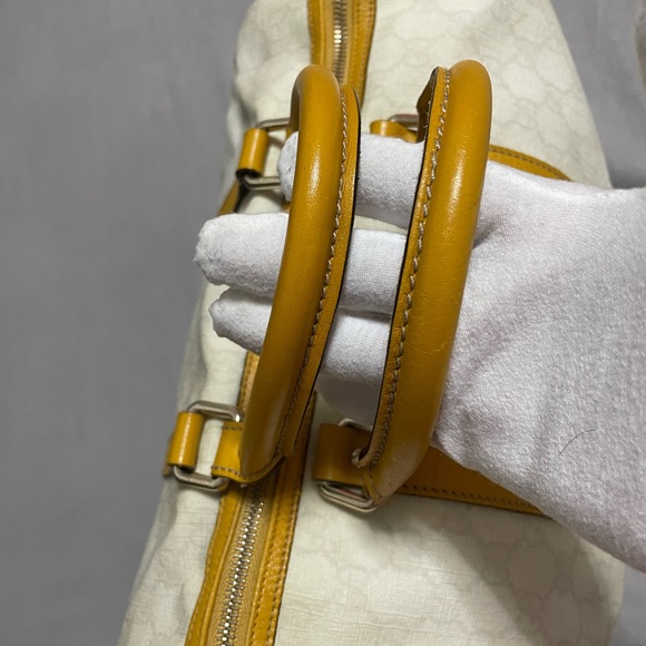 Gucci Boston - Picture 2 of 14